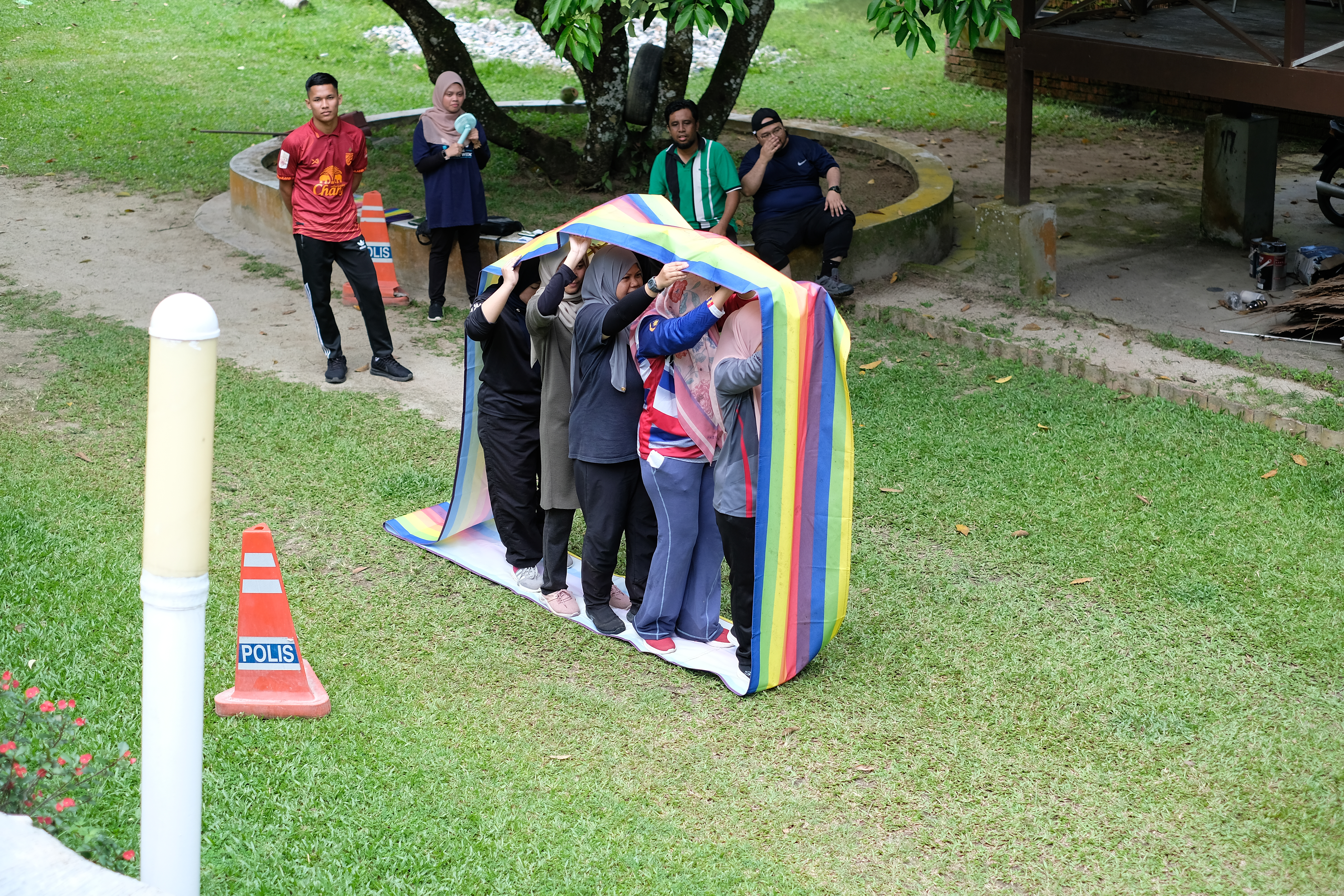 DSCF2644